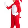 Super Riccio Rosso -Party Costume Store 0026201