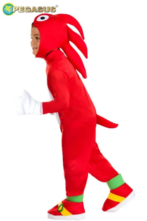 Super Riccio Rosso - Image 2