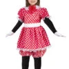 Topoletta Baby -Party Costume Store 0062201