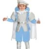 Principe Azzurro -Party Costume Store 0613 PRINCIPE20AZZURRO