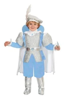 Principe Azzurro