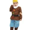 Gongolo -Party Costume Store 0655