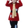 Gatto Di Pinocchio -Party Costume Store 0659201