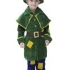 Volpe Di Pinocchio -Party Costume Store 0660201