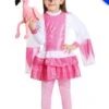 Fenicottero Rosa -Party Costume Store 0761201
