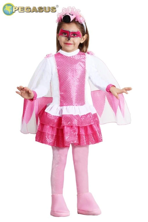 Fenicottero Rosa - Image 3