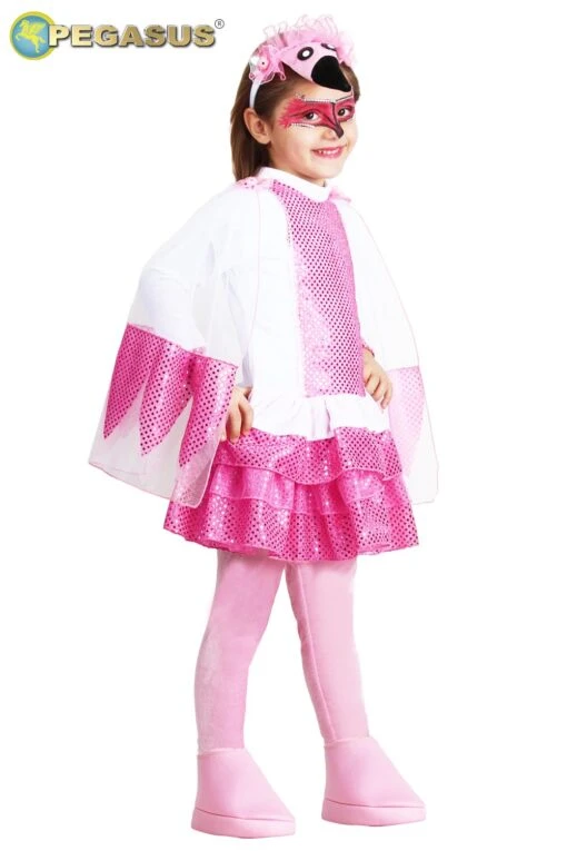 Fenicottero Rosa - Image 4