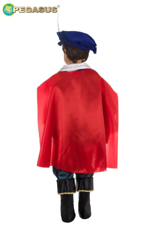Principe Delle Fiabe - Image 3