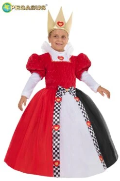 Party Costume Store -Party Costume Store 0774202