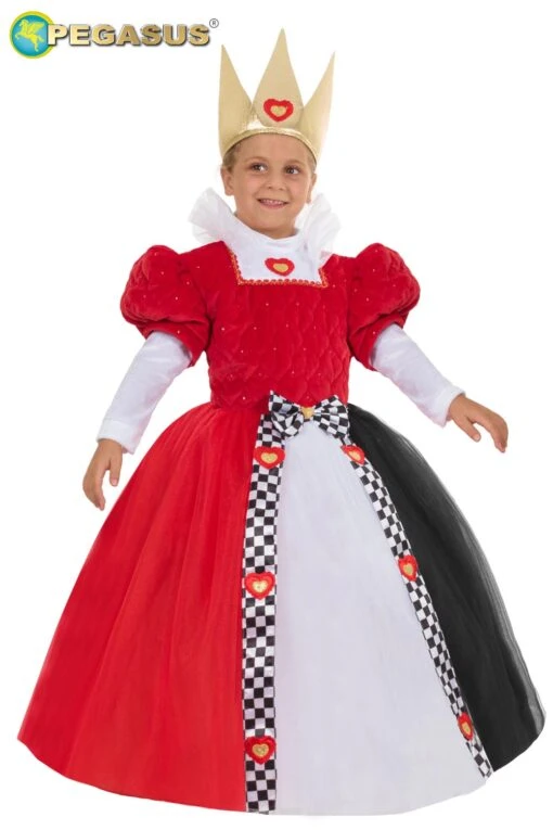 Regina Di Cuori - Image 2