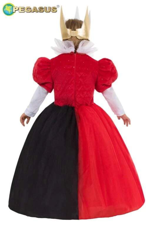 Regina Di Cuori - Image 3