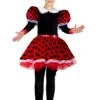 Topoletta Lusso -Party Costume Store 1073201