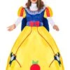 Biancaneve -Party Costume Store 1136201