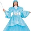 Fatina Di Pinocchio