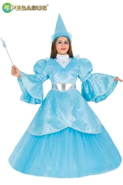 Fatina Di Pinocchio