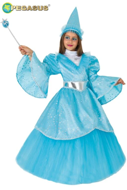 Fatina Di Pinocchio - Image 2