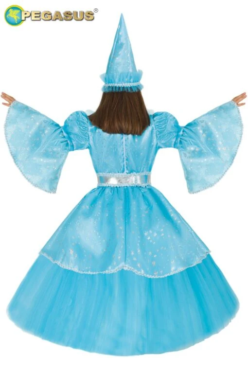 Fatina Di Pinocchio - Image 4
