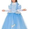 Cenerentola -Party Costume Store 1411201