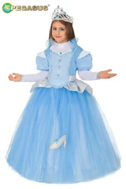 Cenerentola