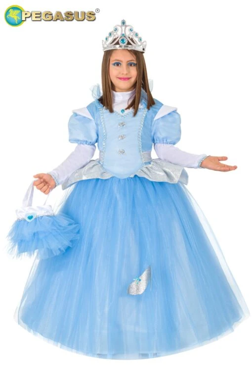 Cenerentola - Image 2