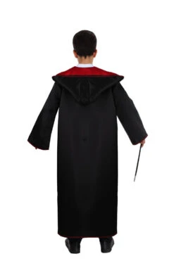 Mago Apprendista -Party Costume Store 1629 mago apprendista 0.805421