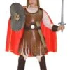 Centurione Romano -Party Costume Store 1712