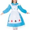 Alice -Party Costume Store 1867201