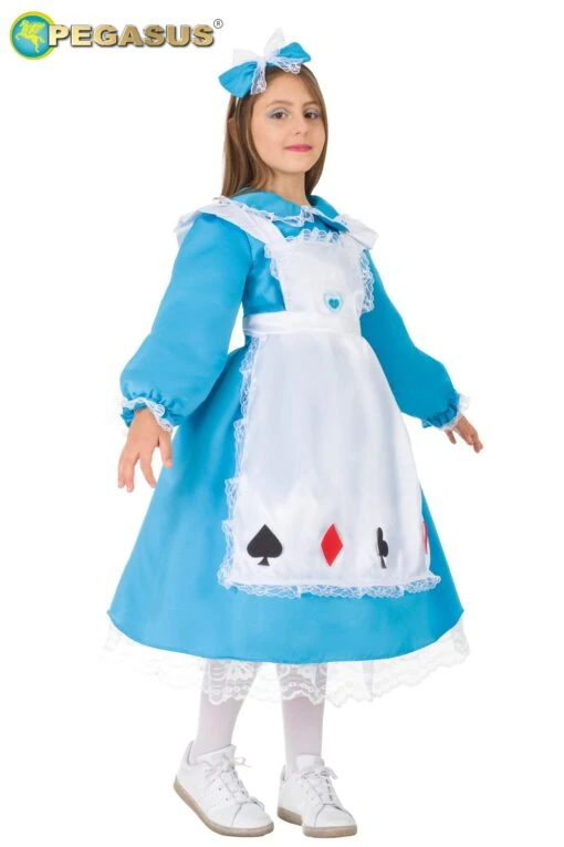 Alice - Image 2