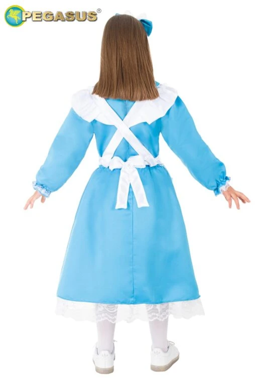 Alice - Image 3