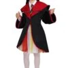 Maga Apprendista -Party Costume Store 1893201