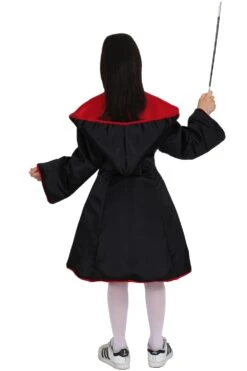 Maga Apprendista -Party Costume Store 1893203