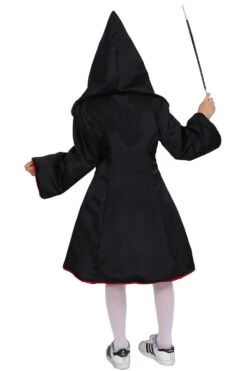 Maga Apprendista -Party Costume Store 1893204