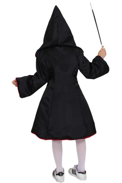 Maga Apprendista - Image 4