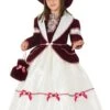 Regina Consorte -Party Costume Store 1898201
