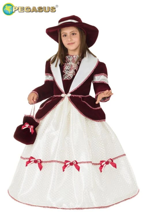 Regina Consorte