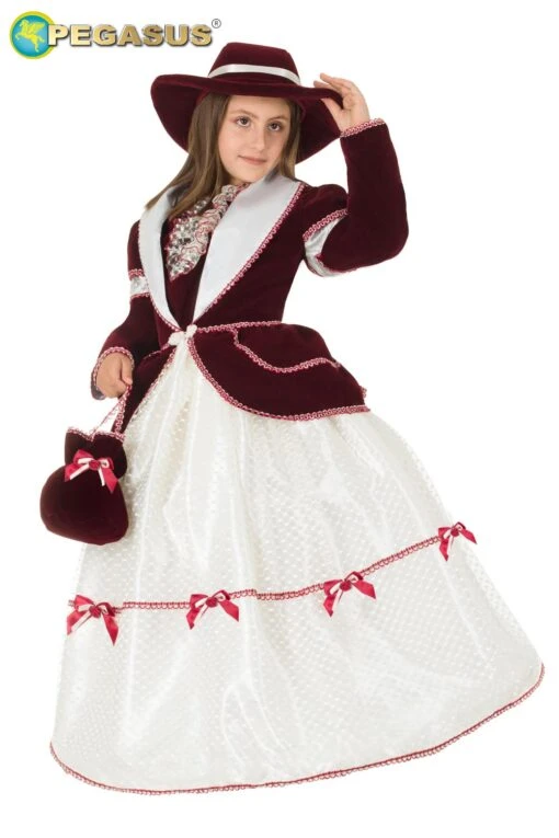 Regina Consorte - Image 2