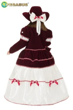 Regina Consorte -Party Costume Store 1898203
