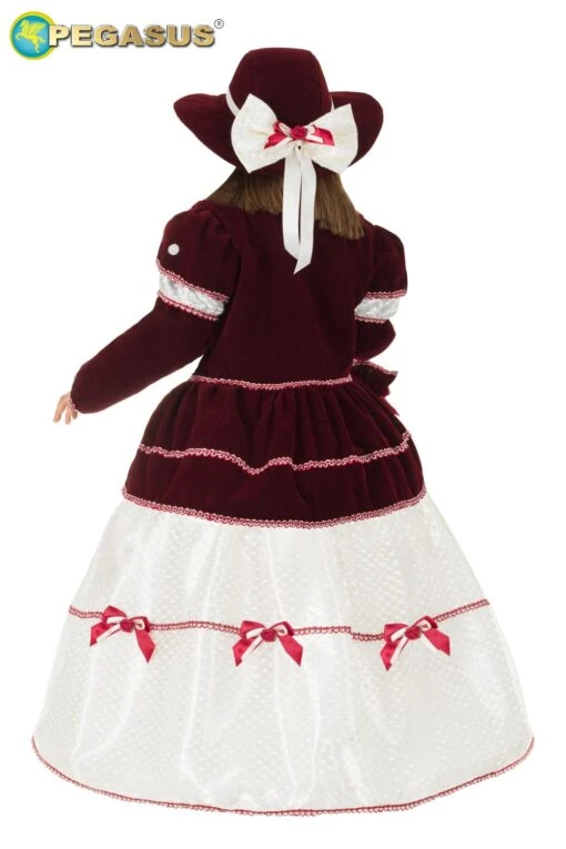 Regina Consorte - Image 3