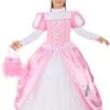Cenerentola Al Ballo