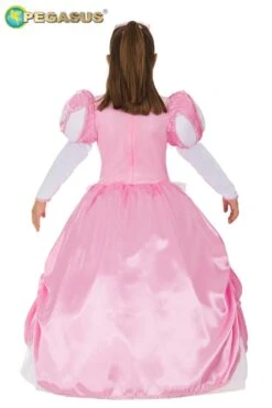Cenerentola Al Ballo -Party Costume Store 1939203