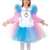 Miss Cake Pasticciera -Party Costume Store 1941201