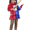 Crazy Queen -Party Costume Store 1944 1