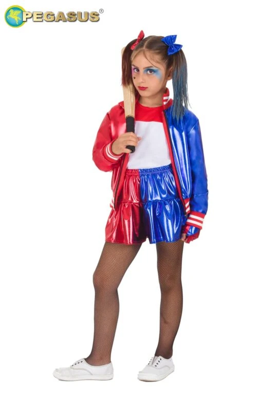 Crazy Queen - Image 3