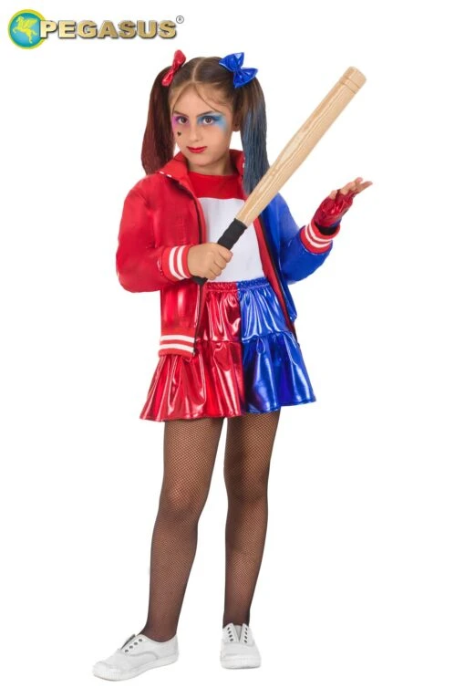 Crazy Queen - Image 4