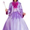Fata Madrina -Party Costume Store 1952201