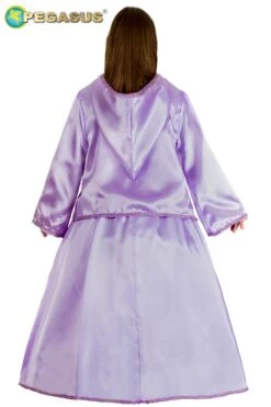 Fata Madrina -Party Costume Store 1952203