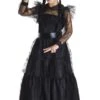 Ragazza Horror -Party Costume Store 1954201