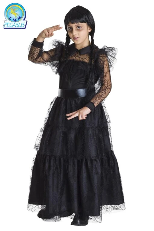 Ragazza Horror