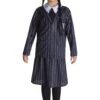 School Girl Horror -Party Costume Store 1956201