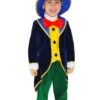 Grillo Di Pinocchio -Party Costume Store 2016 GRILLO20DI20PINOCCHIO